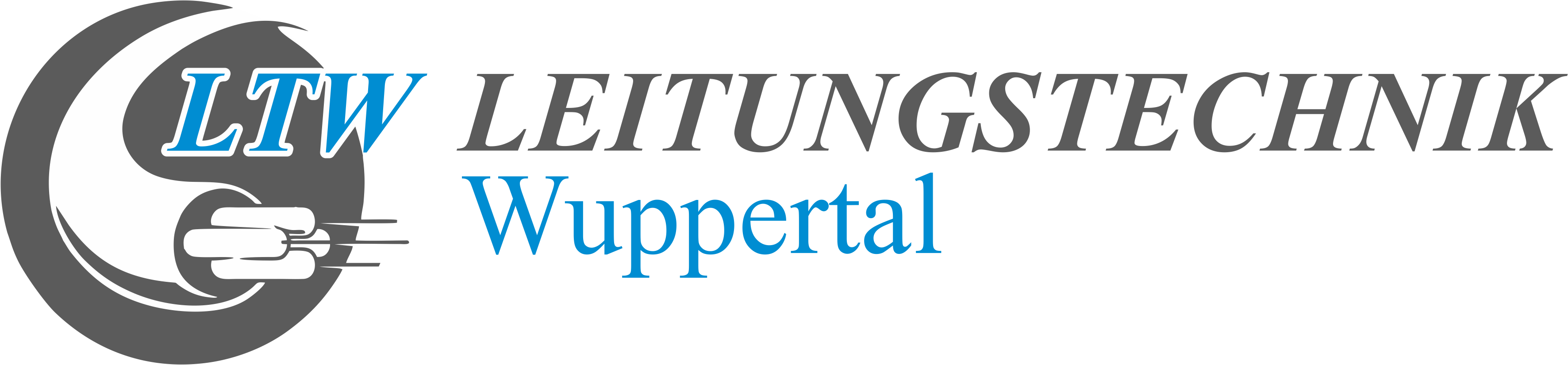 Leitungstechnik Wuppertal